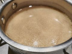 -1718海鲜姿造(苏宁宴请臻选店)