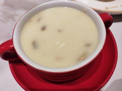 -必胜客(华南摩尔店)