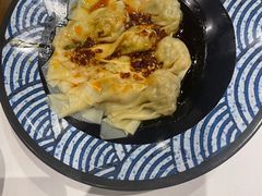 -稻香(天河领展店)