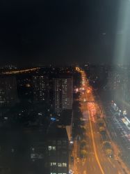 -IN 巷 salon明星店
