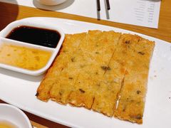 -鼎泰丰(德基广场店)