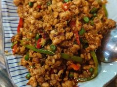-Hi YOU你的饭局泰餐厅(雍和宫店)