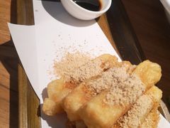 -太二酸菜鱼(福州泰禾店)