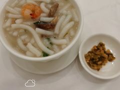 -广州酒家(昌岗地铁站店)