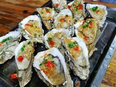 -有间冰室(侨港风情街店)