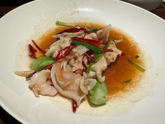 -东莱海上(长宁来福士店)
