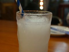 -有喜屋·深夜食堂(环宇荟店)