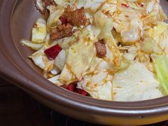 -北方家宴(番禺永旺店)