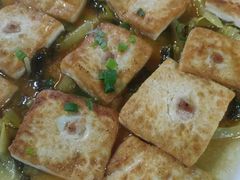 -大岗仙庙烧鸡(海南总店)