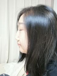 点击看大图 -Hi Beauty Skin 科技美肤中心