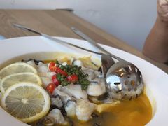 -客汀家宴·客家烟火 四季食材(集美店)