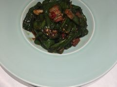 -百富源·海鲜辽菜(浑河堡店)