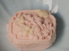 -中卫御苑福膳·养生局(圆明园店)