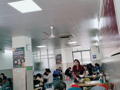 -陈记锅盖面(长江路店)