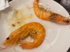 -厦门海景千禧大酒店·海景咖啡厅