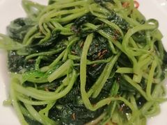 -巴依老爷新疆美食(工体旗舰店)