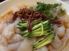 -东方饺子王(和平里店)