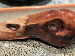 -南京大牌档(西单食宝街友谊商城店)