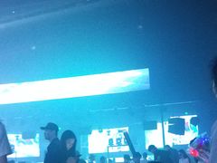 -SPACE(欢乐颂购物中心店)