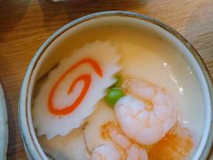-阿吾罗·月咏精致日料(港汇恒隆广场店)
