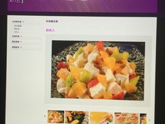 -堂会·KTV·自助餐·团建聚会(天河店)