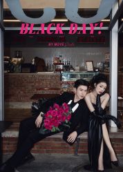 -薇薇新娘婚纱摄影连锁品牌(瘦西湖店)