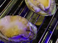 -质烤烤物·活烤海鲜(质烤总店)