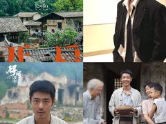 -SFC上影影城(港汇永华IMAX激光店)