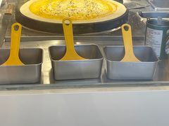 -煎饼正传(万象城店)
