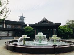 -乌镇望津里精品酒店