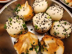 -三两春(浦三路店)