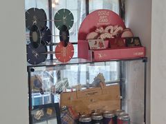 -TripSmith(余家巷店)