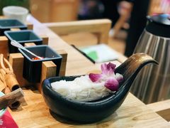 -椰夫人·养生椰子鸡(金沙洲永旺店)
