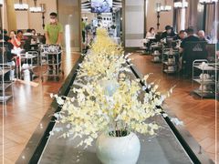 -绿达涮府(重庆路店)