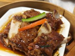 -老廣新意-全天茶点(宝能店)