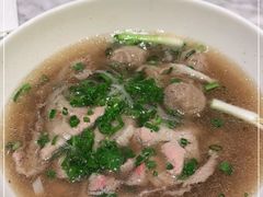 -PHO爺·越南料理(亦庄大族广场店)