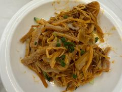 -庐州太太(鼓楼店)