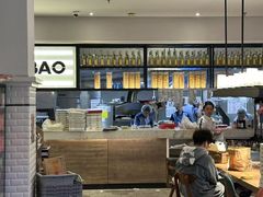 -必胜客(龙湾万达店)