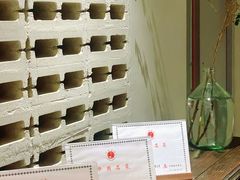 -顺风123(观音桥大融城店)