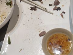 -丽华园(汉阳龙阳店)