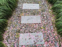 -浙江大学(玉泉校区)