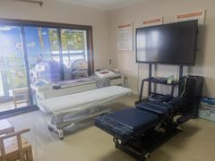 -脊美正骨·推拿·整脊(KKmall京基100店)