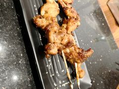 -烧货·活海鲜炭烧(湖滨商业街店)
