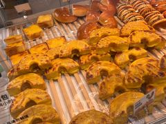 -BreadTalk面包新语·烘焙蛋糕(海珠丽影广场店)