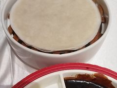 -满堂·烤鸭店·北京菜(鼓楼店)