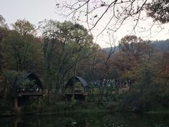 -虞山风景区