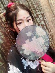 点击看大图 -汉仪华裳汉服馆(打浦桥店)