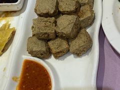 -顺风海鲜港(长寿路店)