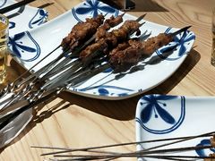 -老九圆山西面馆(CBD店)