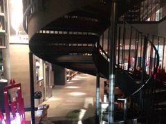 -食间牛排(湖西路店)